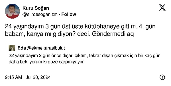 1. Başlayalım 🙌