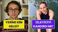 Sandık Kokusu'nun Yeni Başrolünden Survivor Damla'ya Tepkilere Televizyon Dünyasında Bugün Yaşananlar
