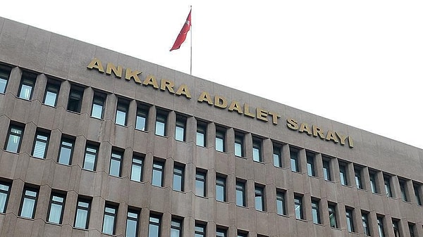 Ankara Cumhuriyet Başsavcılığı’nın başlattığı soruşturma kapsamında aradan geçen sürede diplomatın ifadesi  alınamadı.