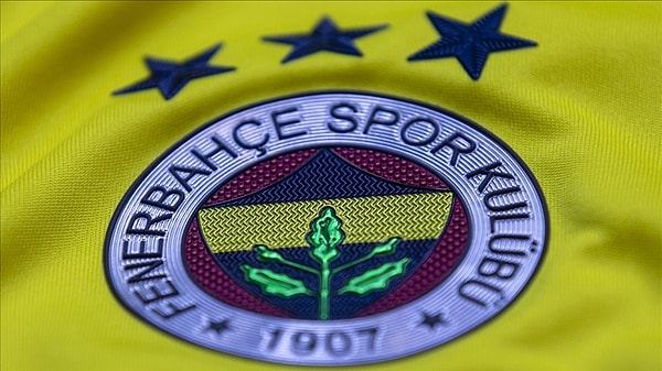 Fenerbahçe'nin müsabakaya 24 saat kala 2 oyuncu değiştirme hakkı bulunuyor.