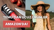 Temu’dan Bile Daha Ucuza Satın Alabileceğiniz 22 Temmuz 2024 Amazon Prime Day Fırsat Ürünleri