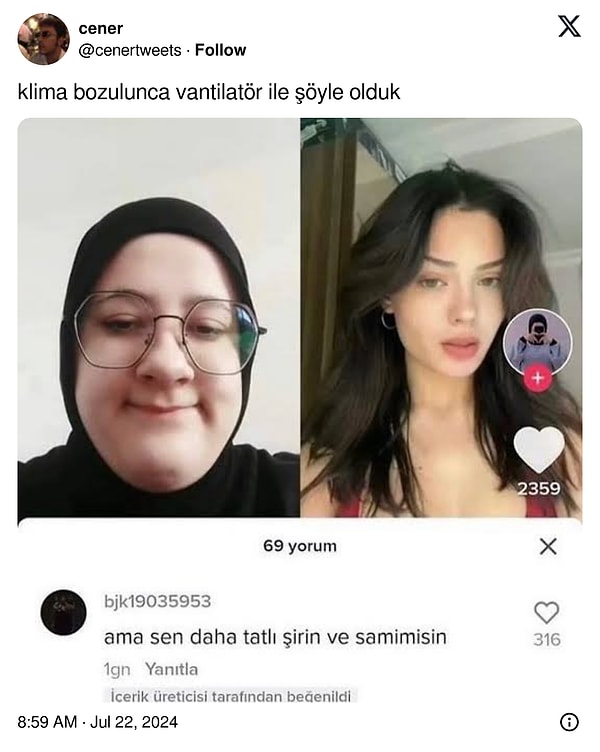 Kapatalım.