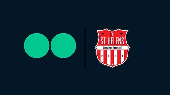 Scoutium’dan İngiliz Ekibi FC St Helens ile İş Birliği Anlaşması