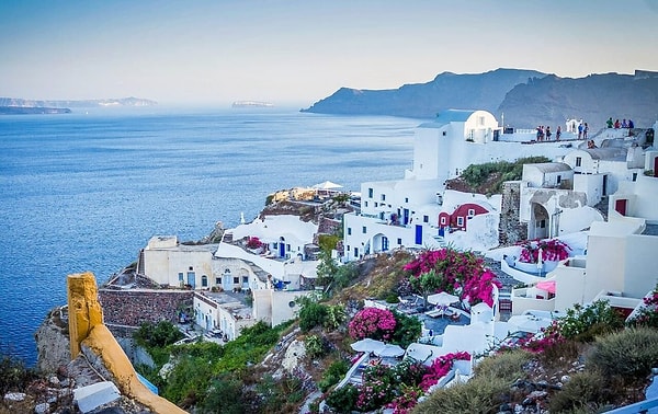 Türkiye'nin haberine göre; Bodrum’da turizmcilik yapan ve ismini açıklamak istemeyen bir işletmeci “Daha bu yıl 2 işletmecinin kiralama yoluyla orada işletmecilik yapmaya başladığını biliyorum. Önce işletmecilikle başlayıp şartları sağlayınca satın alma yapmayı amaçlıyordu” dedi.