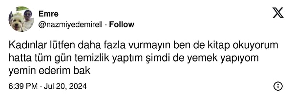 Siz ne düşünüyorsunuz?