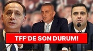 Süper Lig'de Yabancı Kuralı Değişti: Maç Kadrosunda 12 Yabancı Yer Alabilecek!