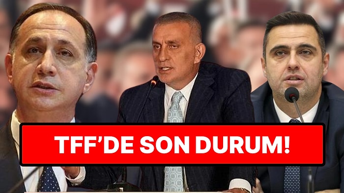 Süper Lig'de Yabancı Kuralı Değişti: Maç Kadrosunda 12 Yabancı Yer Alabilecek!