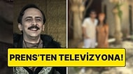 Prens'in Yazarı ve Yıldızı Kerem Özdoğan Yeni Sezonun İddialı Dizisinin Kadrosuna Katıldı!