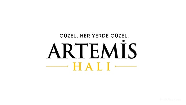 3. Artemis Halı A.Ş.