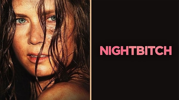 49 yaşındaki oyuncu, yönetmenliğini Marielle Heller'ın üstlendiği 'Nightbitch' adlı filmde başrolü oynayacak. Korku ve komedinin karışımı olan bu filmde ona Scoot McNairy ve Zoe Chao eşlik edecek.