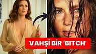 'Nightbitch' Filminde Köpeğe Dönüşen Ünlü Oyuncu İşin Korkunç Tarafını Anlattı