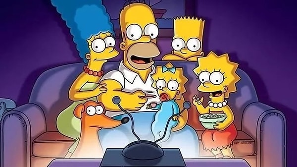 1989 yılından beri devam eden ve sadece ABD değil tüm dünyada ilgiyle takip edilen televizyon klasiği 'The Simpsons' popüler kültüre olan etkisiyle sık sık gündeme geliyor.