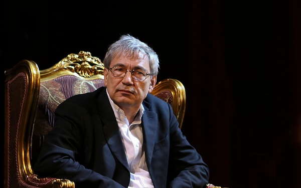 Nobel Edebiyat Ödüllü yazarımız Orhan Pamuk'un Masumiyet Müzesi adlı eserinin dizi olarak uyarlanacağı müjdesini vermiştik.