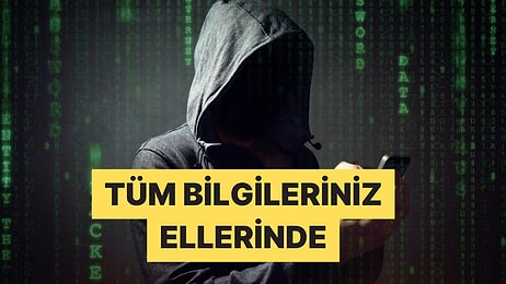 "Ben Düşmem" Demeyin! Telefon Dolandırıcılarının Yeni Taktiğine Dikkat