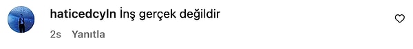 Kendi söyledikleriyle çelişen bir adımla sosyal medyaya damgasını vuran Hande Ataizi'nin eski halinden eser kalmayan hali dile düşmekten de kurtulamadı tabii: