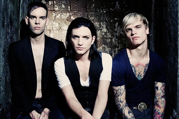 Placebo!