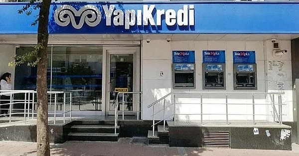 Büyük çoğunluk hissesinin Koç Grubu’na ait olduğu Yapı Kredi, Almanya’da bankacılık lisansını sahip Bankhaus J. Faisst oHG isimli şirketi satın aldığını açıkladı. Yapı Kredi, 60 milyon euroluk sermaye artırımı yapacak ve Yapı Kredi Almanya olarak ülkede hizmet vermeye başlayacak.