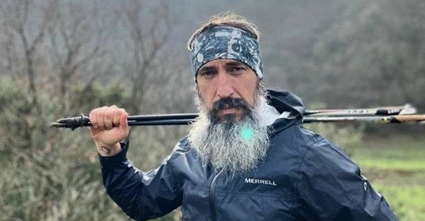 Ancak, finali çok az bir farkla kaçırmıştı. Bu finalin ardından Survivor'a tekrar katılabileceği sinyalini vermişti.