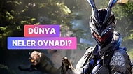 Steam'de Haftanın En Çok Satanları: Ücretsiz Oyunlar Domine Etti!