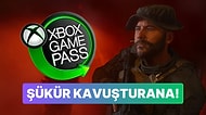 Call of Duty Modern Warfare 3 Nihayet Game Pass'e Eklendi!