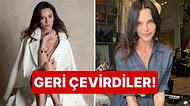 'Yer Yok' Diyip Geri Çevirdiler: Hande Ataizi, Bodrum'da Gittiği Bir Otelde Kapıda Kaldı!