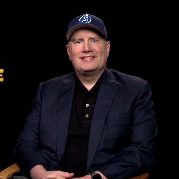 Variety'de yer alan bir habere göre Marvel Stüdyoları'nın patronu Kevin Feige, Wolverine'in geri dönüşünün ardından dikkat çeken bir açıklamada bulundu. Feige yaptığı açıklamada,