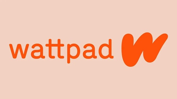 Wattpad geçtiğimiz günlerde erişime kapatıldı, uygulamaları ise marketlerden silindi. Büyük bir kitlesi olan platformun kapatılmasına tepkiler geldi.