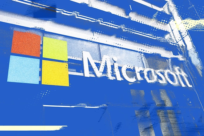 Microsoft Reports Global Software Issue Affecting 8.5 Million Devices
