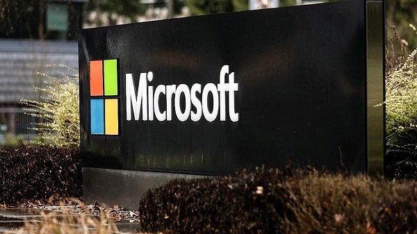 The outage began on Thursday evening and affected Microsoft's central region in the United States.