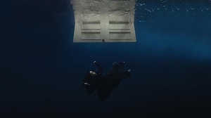 Альбом hit me hard and soft слушать. Hit me hard and soft wallpaper. Альбом hit me hard and soft слушать. Альбом hit me hard and soft слушать. Hit me hard and sof cover.