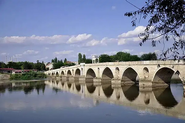 Edirne