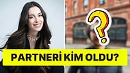 Kızılcık Şerbeti'nin Çimen'i Selin Türkmen Hangi Dizide Rol Alacak?