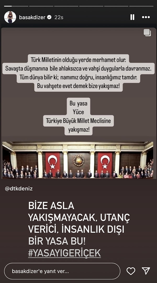 Başak Dizer