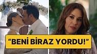 Kızılcık Şerbeti'nin Kıvılcım'ı Evrim Alasya, Karakteriyle İlgili İtiraflarda Bulundu!