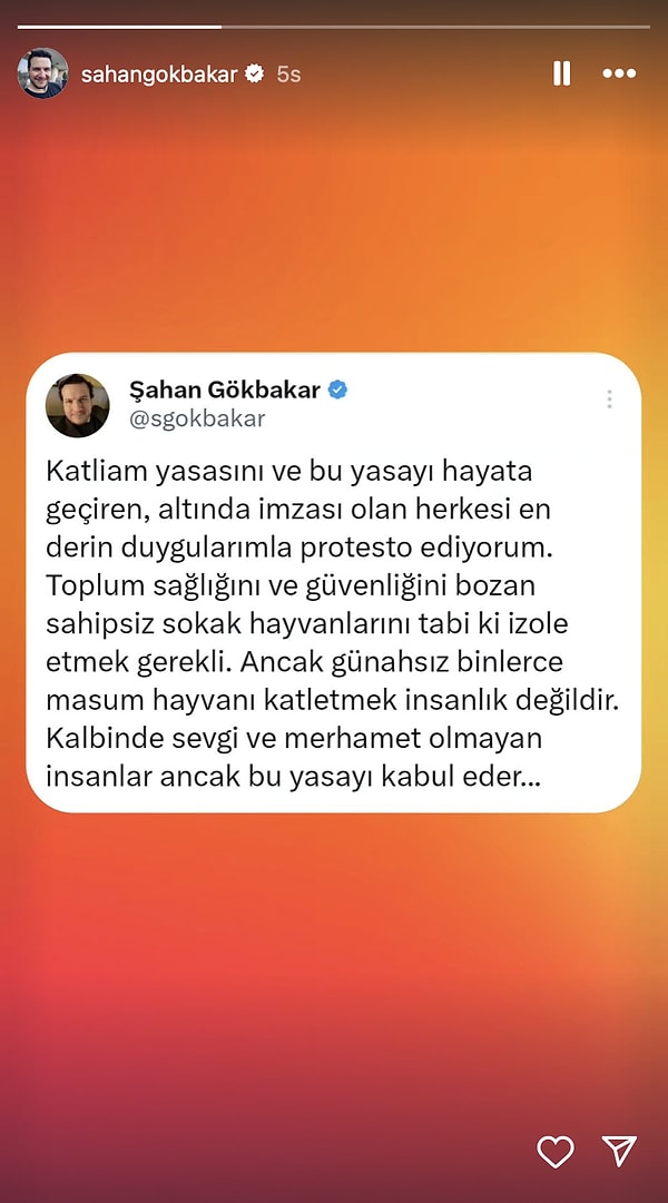 Şahan Gökbakar