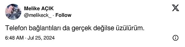 'Radyocu mizahı' yapan Alpdoğan'ın bu videosuna kimileri diğer radyocuların da 'gerçek'liğini sorguladı, kimileri ise bu videonun yalnızca bir mizah ürünü olduğunu zaten kabul etti. İşte o yorumlardan bazıları: