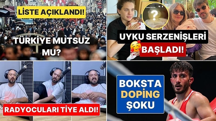 25 Temmuz Perşembe Akşamı Kaçırdığın Haberler