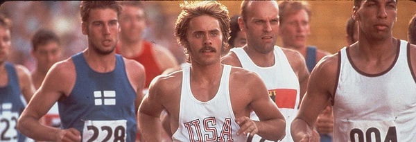 1. Prefontaine (1997)