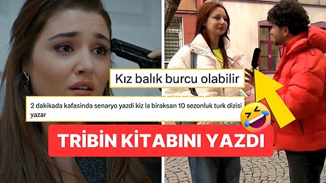 200 TL Karşılığında 1 Dakika Boyunca Trip Atan Genç Kızın Videosu Viral Oldu