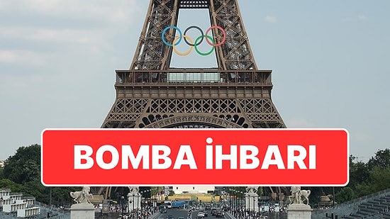 Fransa’da Güvenlik Alarmı Üst Seviyede: Tren Hatlarına Siber Saldırı