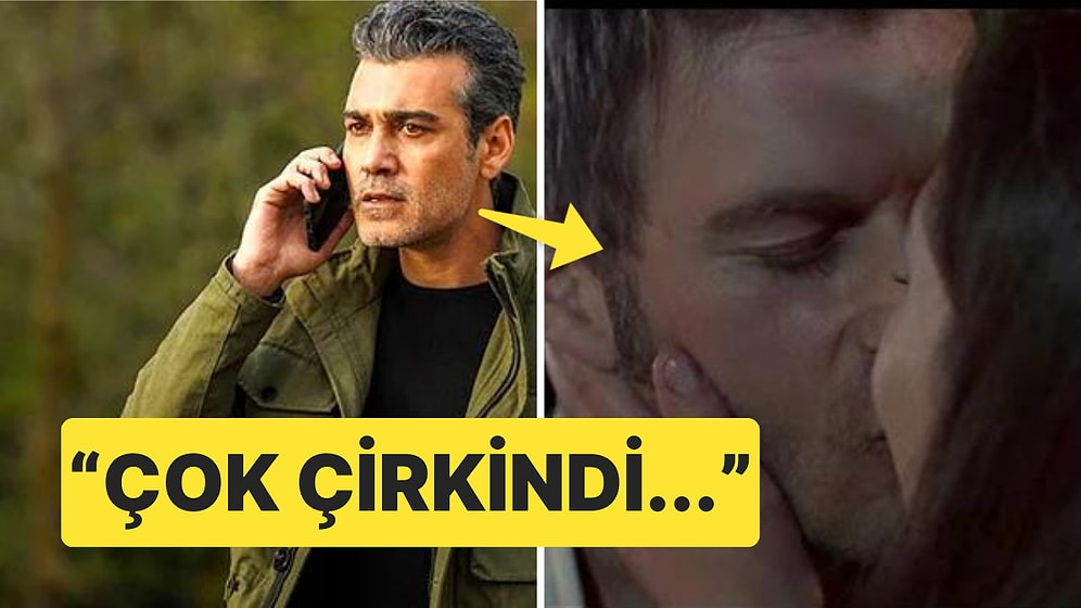 Buluşacağı Kadının Yüzünü Beğenmediği İçin Buluşmayı İptal Eden Adamdan Dumur Eden Açıklamalar