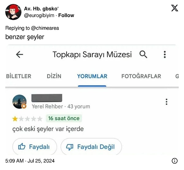 Tanışsalar keşke