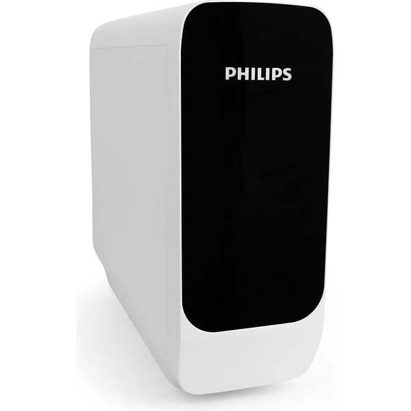 Philips  Pompasız Su Arıtma Cihazı