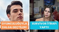 Devrim Özkan'a Yapılan Haksızlıktan Nefise'nin Survivor İtirafına Televizyon Dünyasında Bugün Yaşananlar