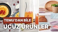Temu’dan Bile Daha Ucuza Satın Alabileceğiniz 27 Temmuz 2024 Amazon Ürünleri