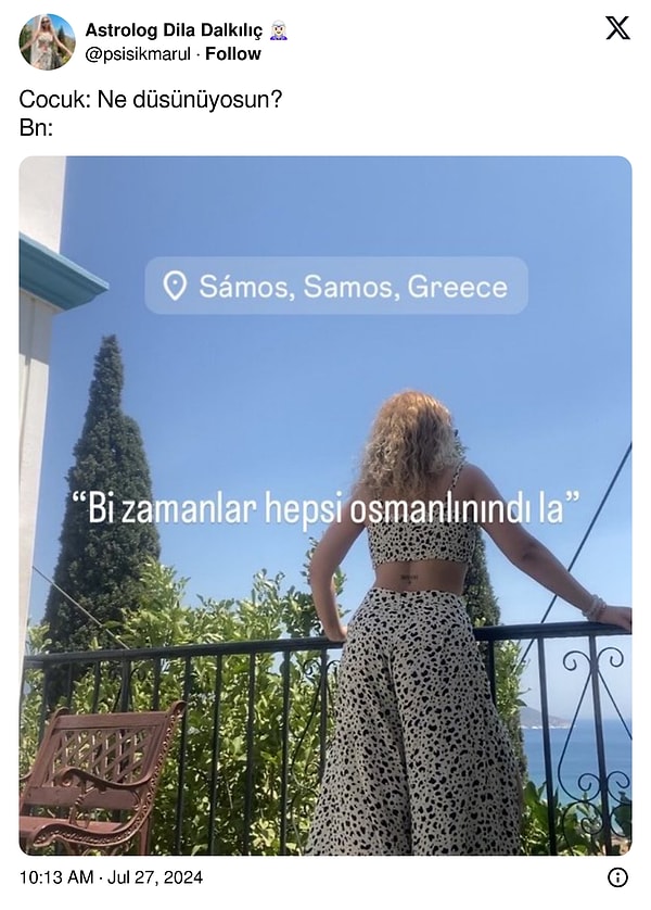 Kapıda vize sonrası biz 👇