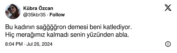 Sizin yeni sezonda beklentileriniz neler? Yorumlara buyrun!