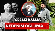 Kadir Ezildi'nin "Onu Affetmiyorum" Dediği Babası Yıllar Sonra Ortaya Çıktı!