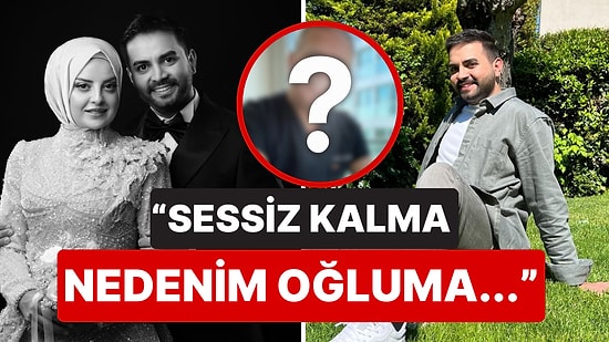 Kadir Ezildi'nin "Onu Affetmiyorum" Dediği Babası Yıllar Sonra Ortaya Çıktı!