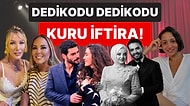 27 Temmuz'a Damgasını Vuran Magazin Olaylarını Anlatıyoruz!